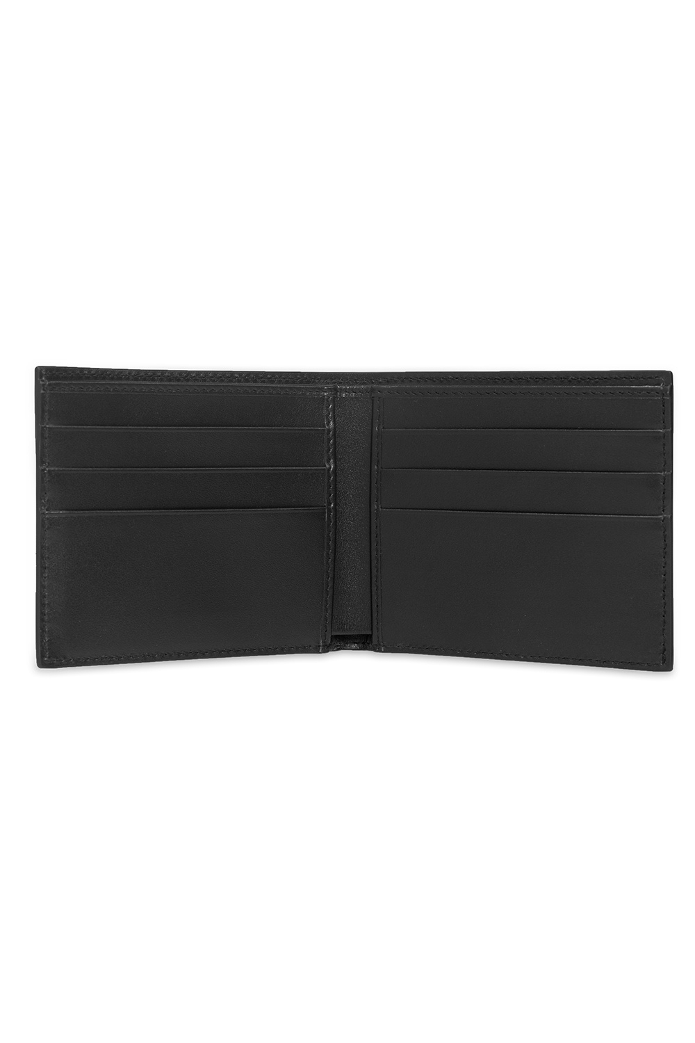 Dolce & Gabbana Leather wallet