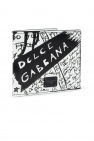 Dolce & Gabbana Bi-fold wallet