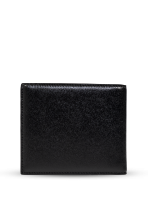 Dolce & Gabbana Leather wallet