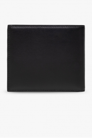 Dolce & Gabbana Bifold wallet