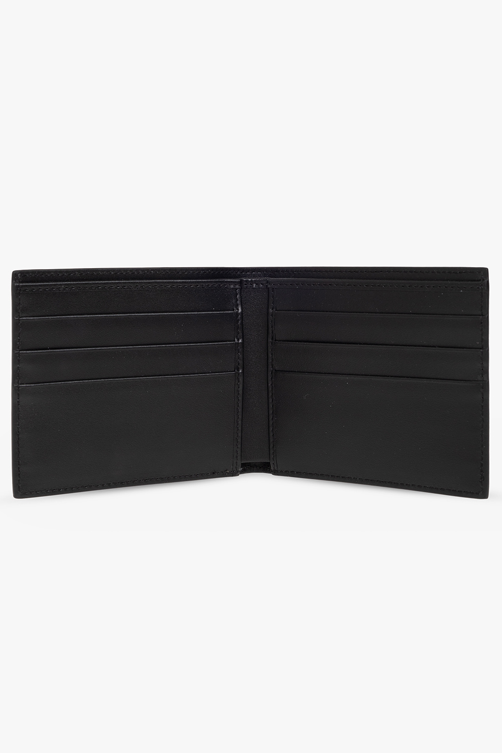 dolce 25ml & Gabbana Bifold wallet