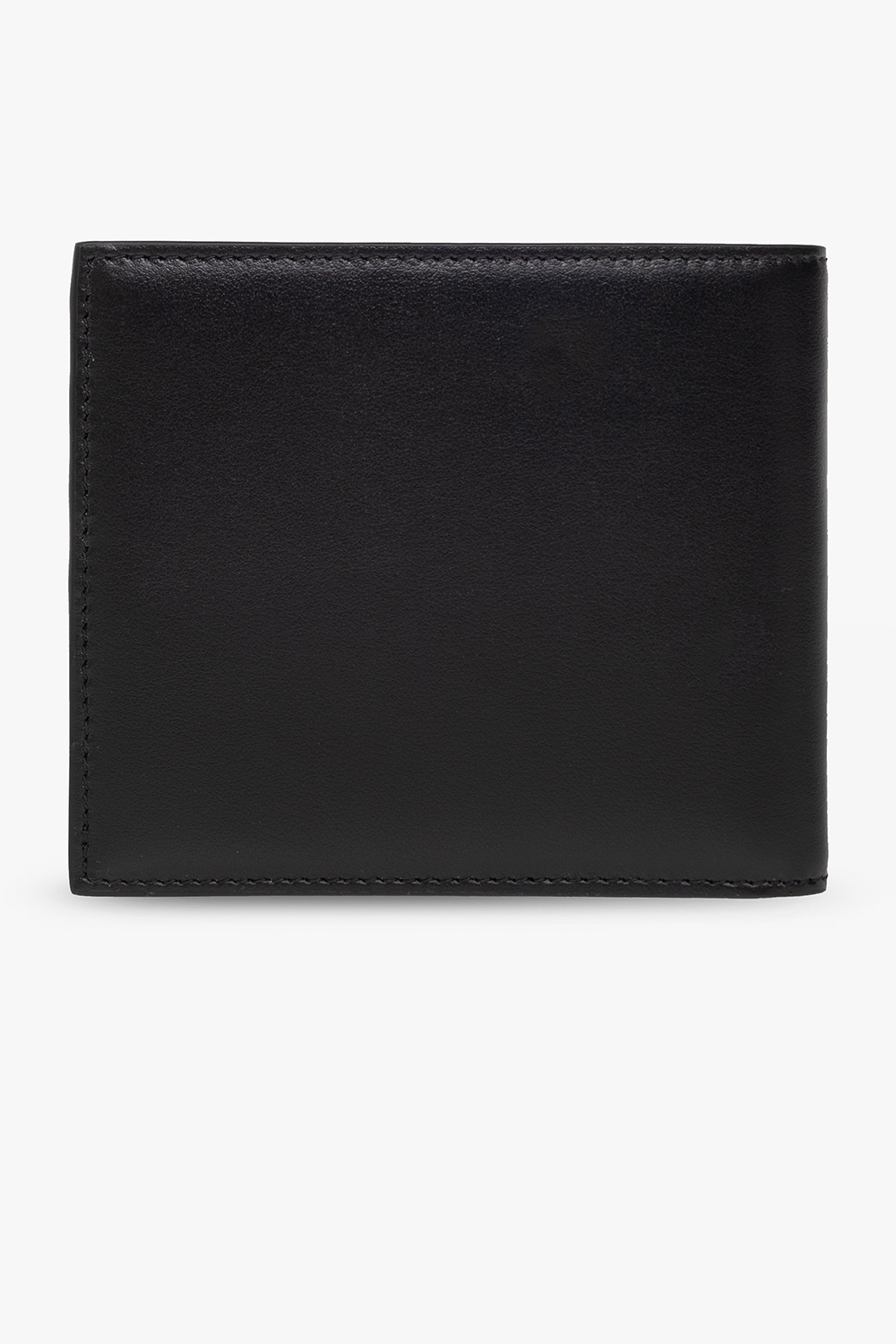 dolce 25ml & Gabbana Bifold wallet