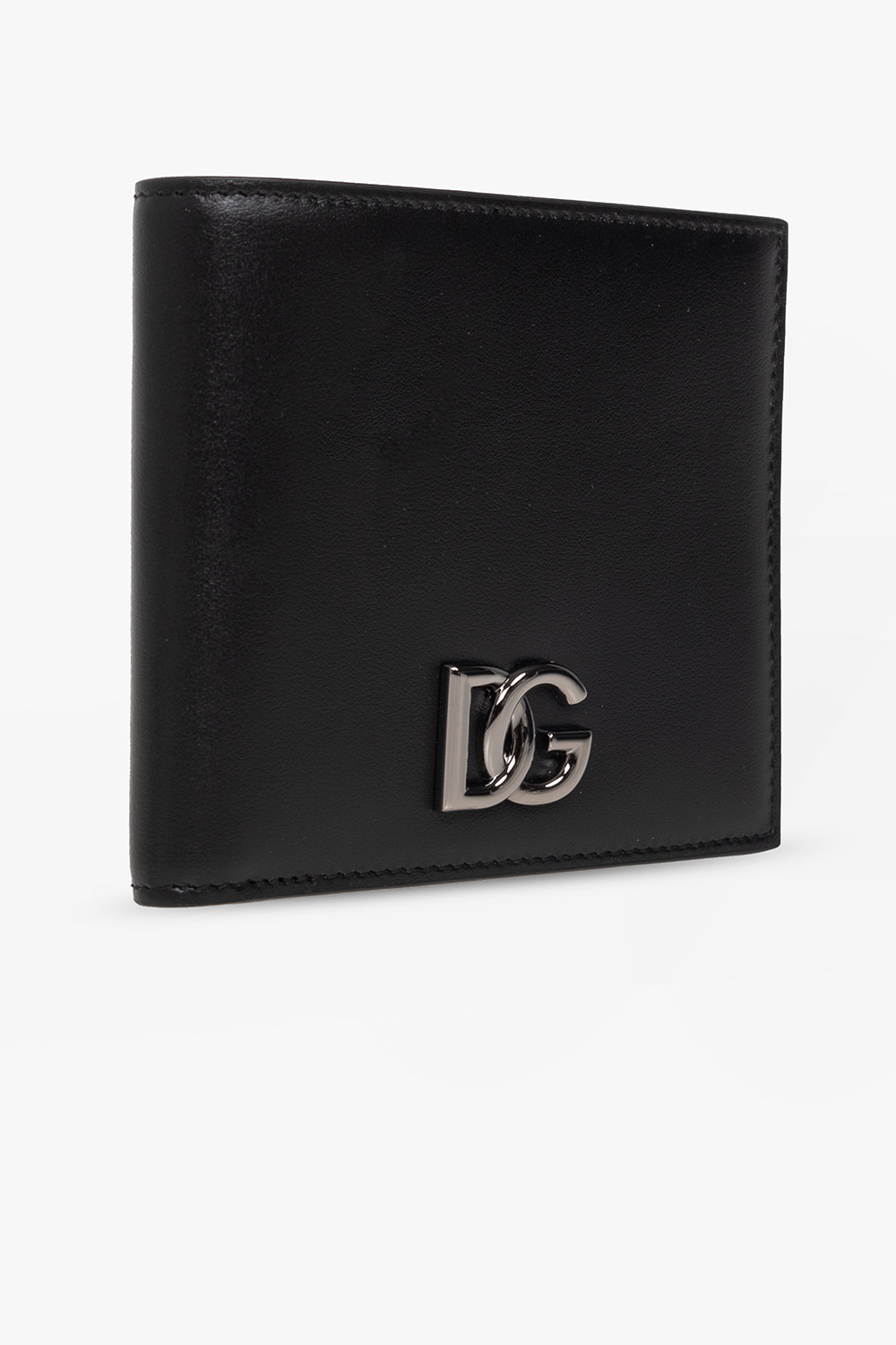 dolce 25ml & Gabbana Bifold wallet