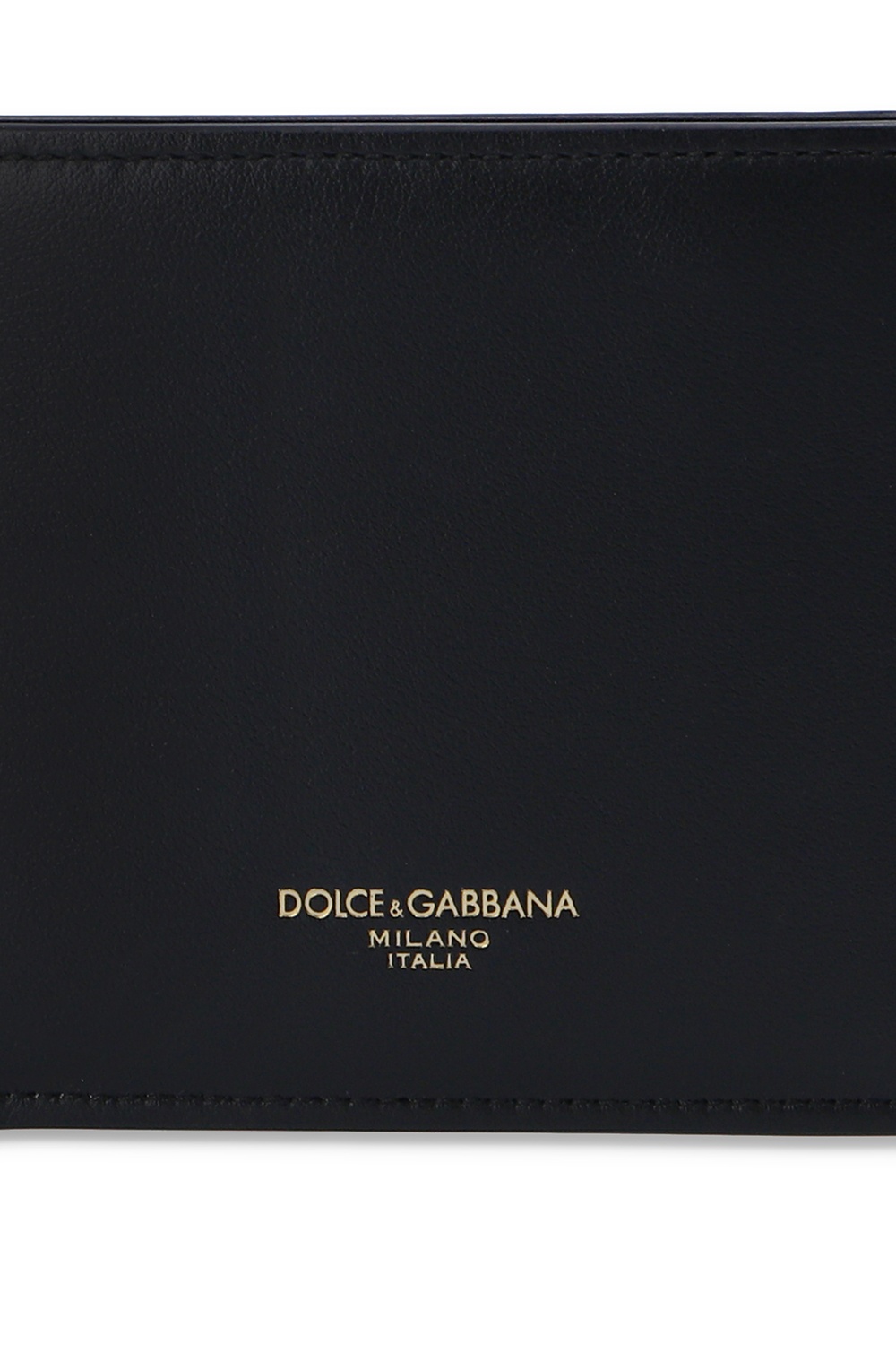 Dolce & Gabbana Dolce Vita Halee Flats