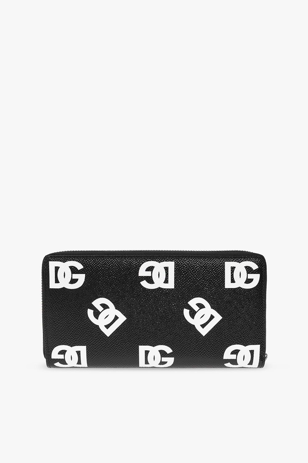 Dolce & Gabbana Leather wallet