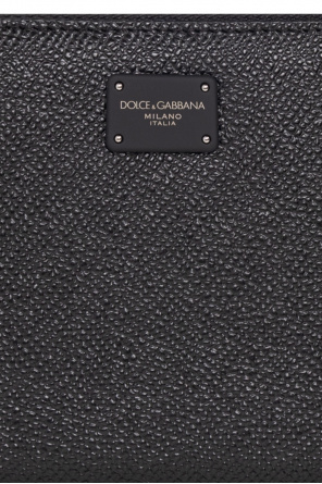 Dolce & Gabbana Dolce & Gabbana 738489 Blok