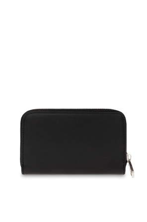 Dolce & Gabbana Leather card holder