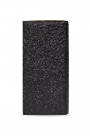 Dolce & Gabbana Wallet with logo