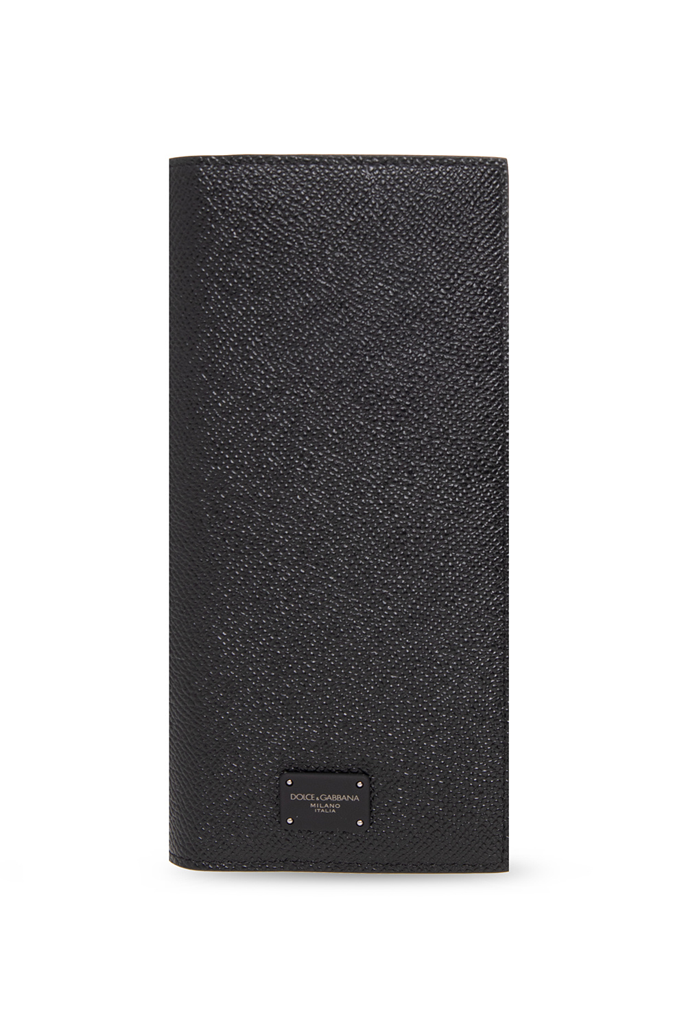 Dolce & Gabbana Wallet with logo