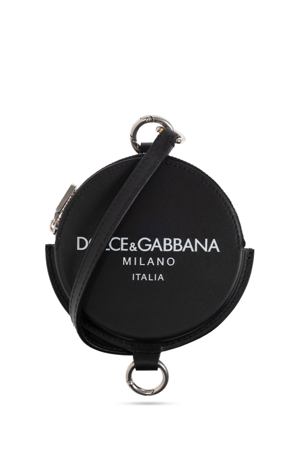Belt pouch, zdjęcie 1 Belt pouch od Dolce & Gabbana