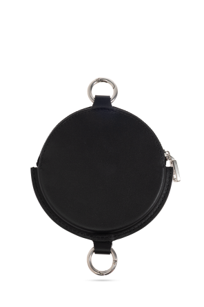 Dolce & Gabbana Belt pouch