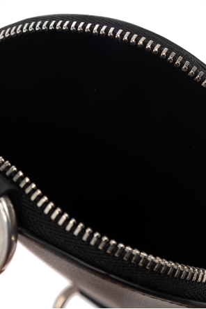 Dolce & Gabbana Belt pouch