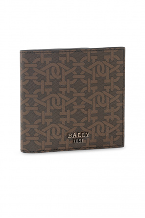 Bally Bally ACCESSORIES MEN