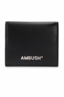 Ambush Download the updated version of the app