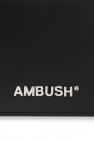 Ambush Download the updated version of the app