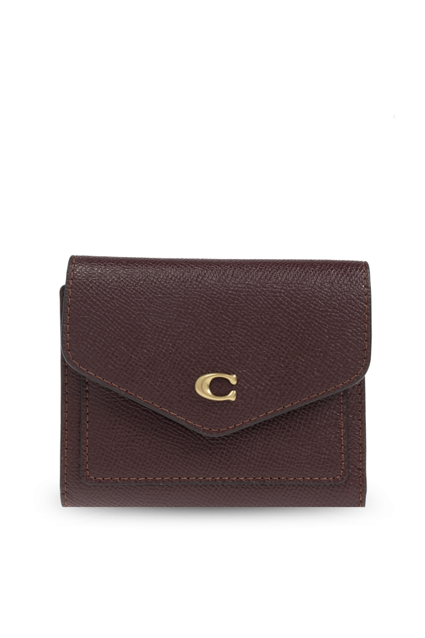 Coach Wallet ‘Wyn’