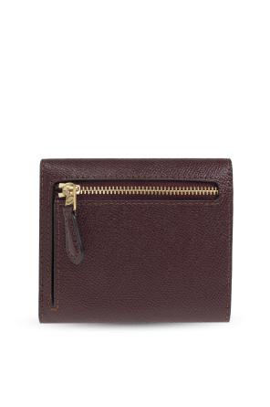 Coach Wallet ‘Wyn’