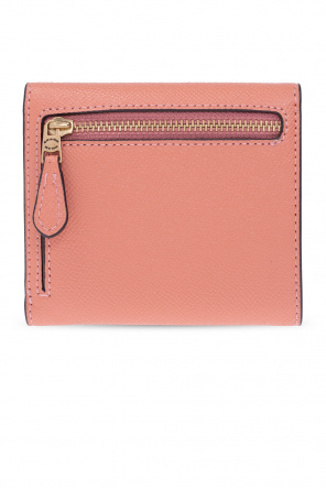 coach our ‘Wyn’ wallet