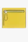 Coach ‘Wyn Small’ wallet