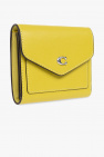 Coach ‘Wyn Small’ wallet