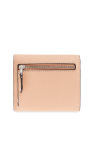 Coach ‘Wyn Small’ wallet