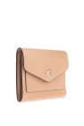 Coach ‘Wyn Small’ wallet