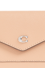 Coach ‘Wyn Small’ wallet