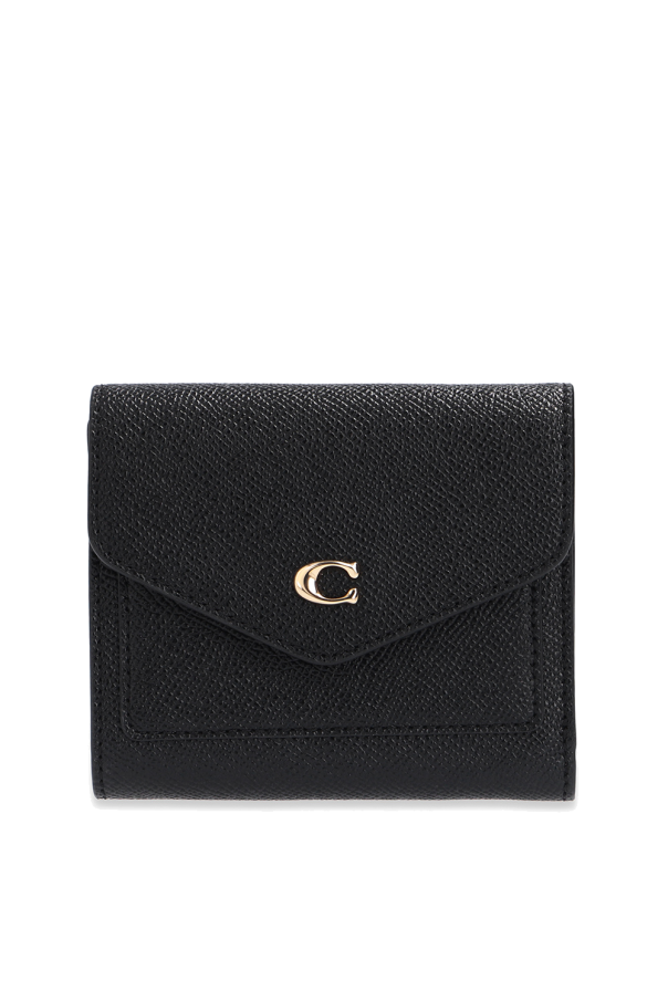 Coach ‘Wyn Small’ wallet