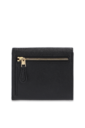 Coach ‘Wyn Small’ wallet