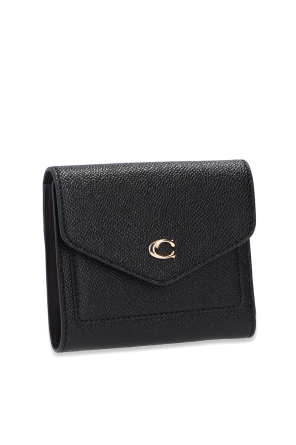 Coach ‘Wyn Small’ wallet