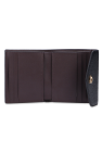 Coach ‘Wyn Small’ wallet