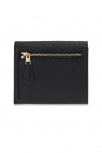 coach Essential ‘Wyn Small’ wallet