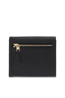 Coach ‘Wyn Small’ wallet
