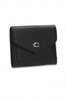 coach Essential ‘Wyn Small’ wallet