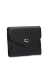 Coach ‘Wyn Small’ wallet