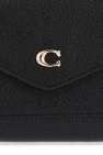 Coach ‘Wyn Small’ wallet