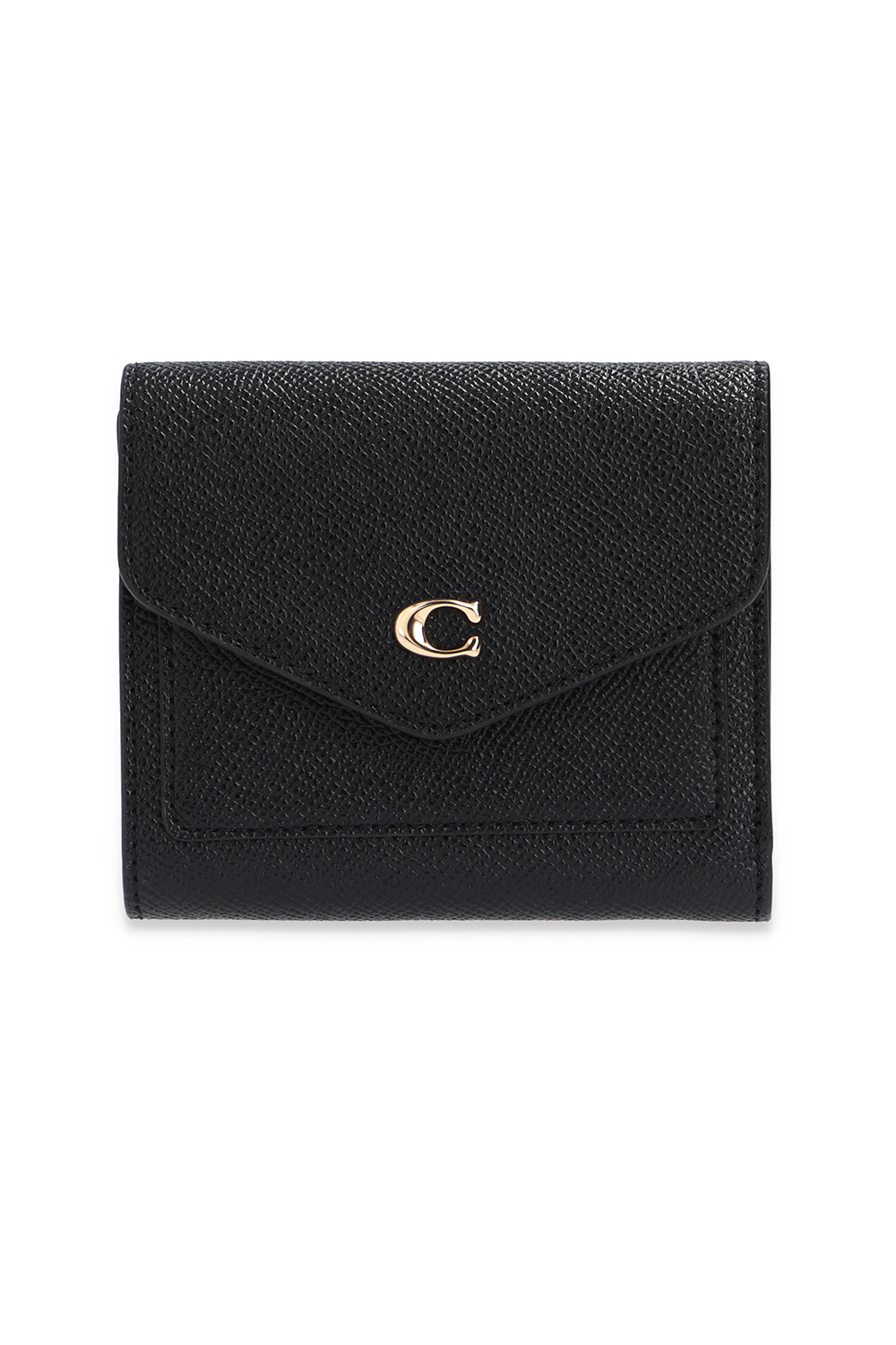 Coach ‘Wyn Small’ wallet