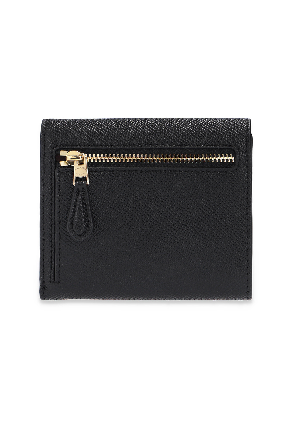 Coach ‘Wyn Small’ wallet