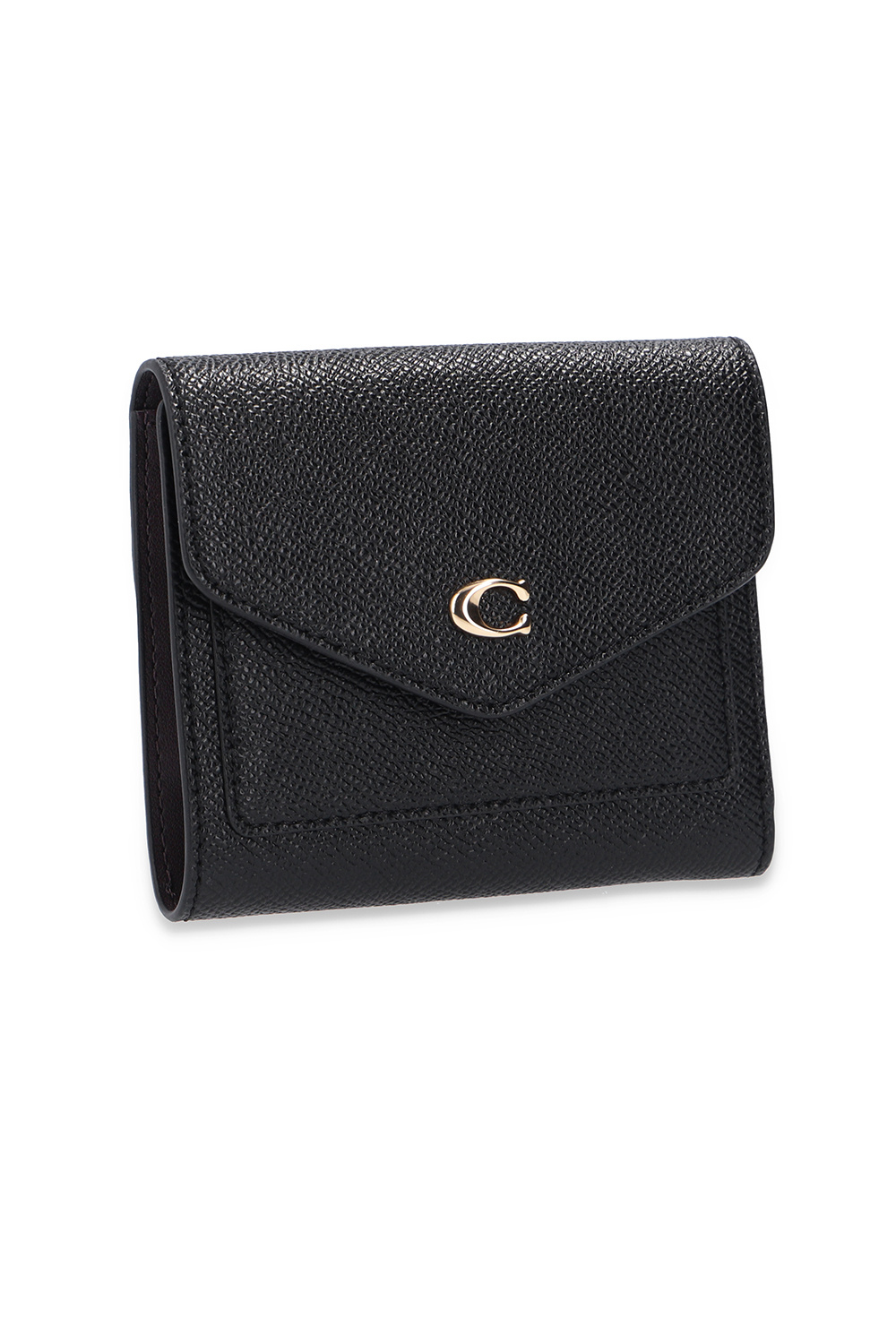 Coach ‘Wyn Small’ wallet