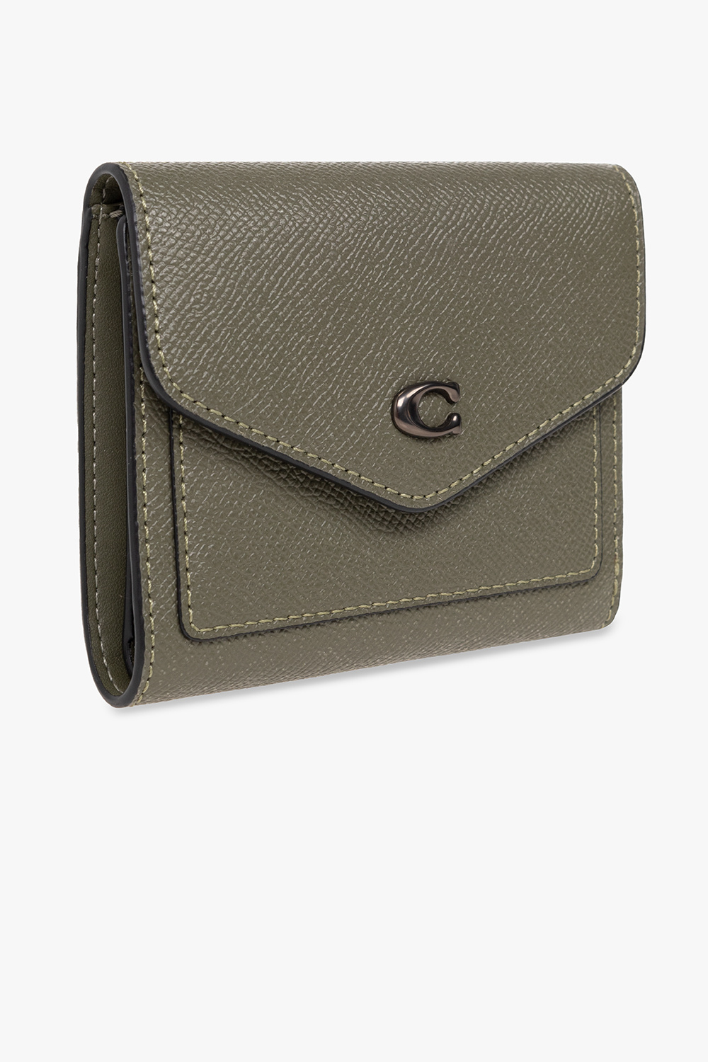 Coach ‘Wyn Small’ wallet