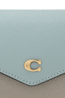 Coach ‘Wyn’ wallet