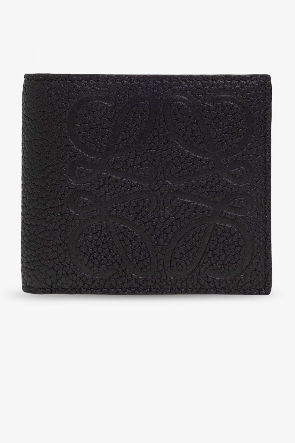 Loewe Leather wallet