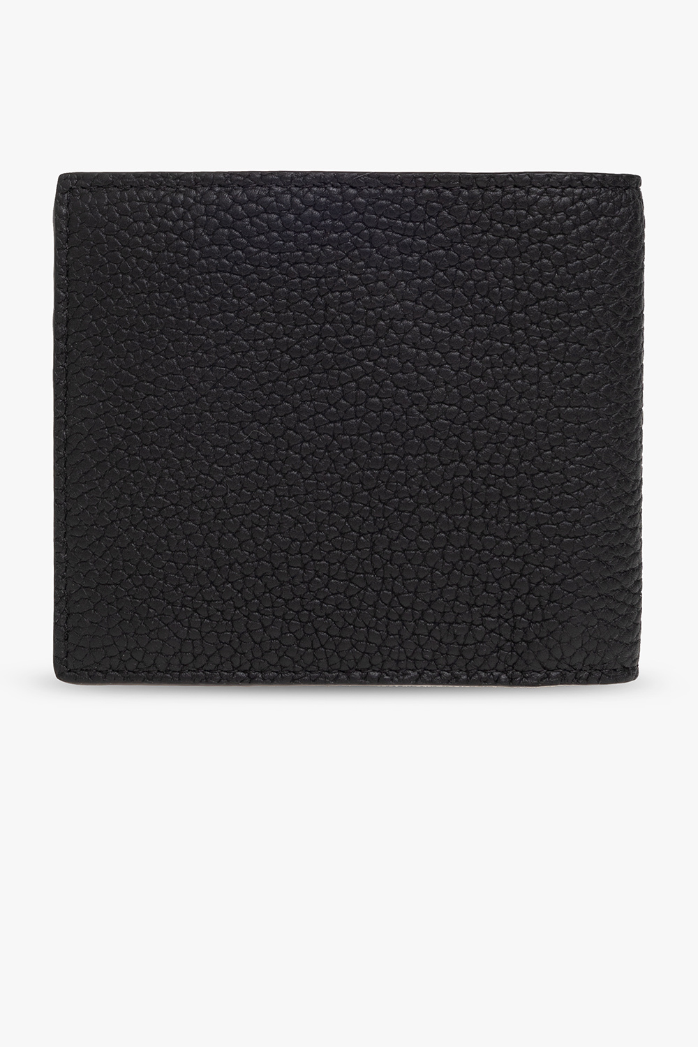 Loewe Leather wallet