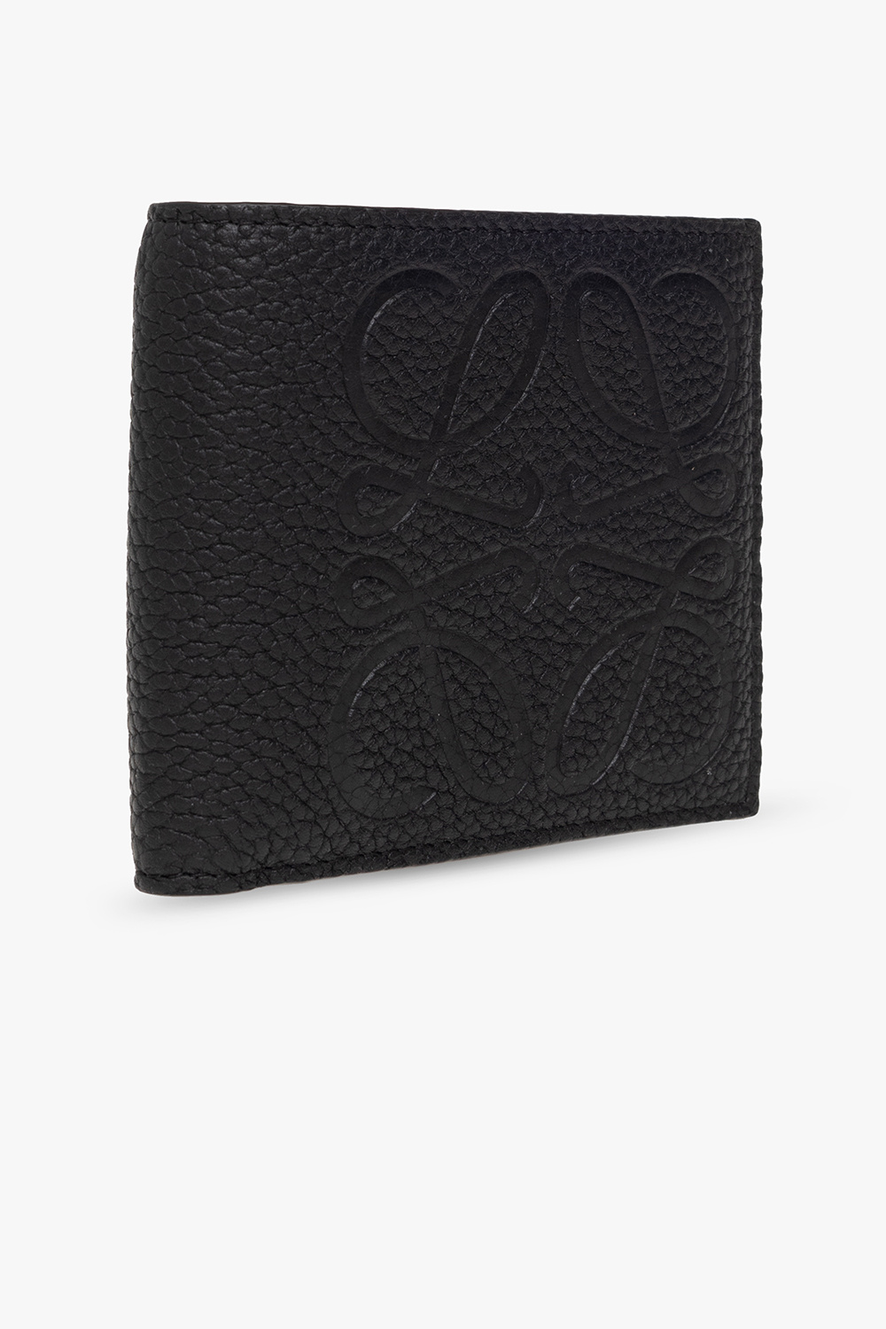 Loewe Leather wallet