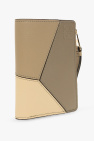 Loewe Leather wallet
