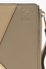 Loewe Leather wallet