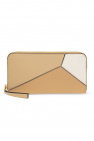 loewe Row ‘Puzzle’ wallet