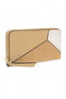 loewe Row ‘Puzzle’ wallet