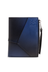 Loewe Leather wallet