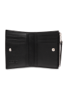Loewe Leather wallet